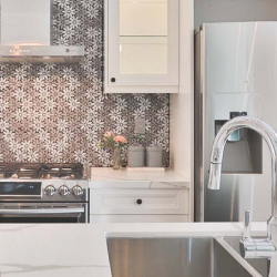 First-Time Homebuyer Guidance