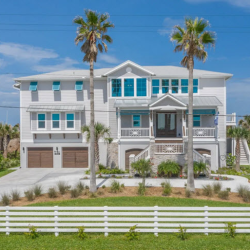 Sell your Home