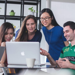 Sustainability & Green Building Strategies