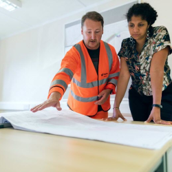 Construction Management