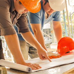 Construction Management