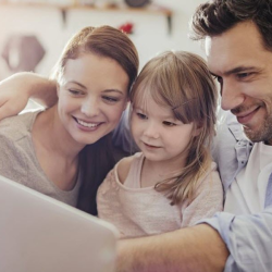 Affordable Connectivity Program