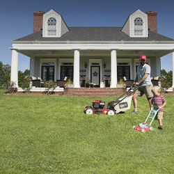  Home Insurance