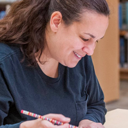 English Language Learners