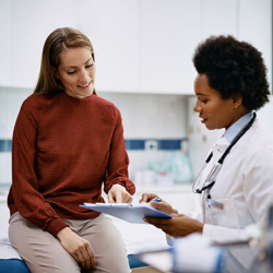 Primary Care