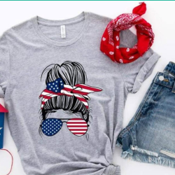 Custom Apparel Design