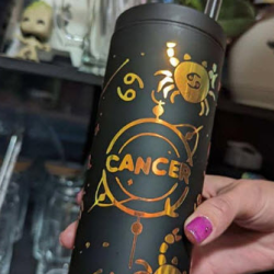 Custom Promotional Products