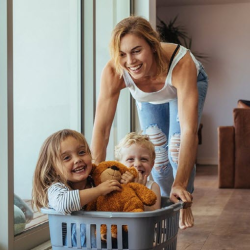 Renters Insurance