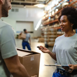 Workers’ Compensation Insurance