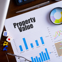 Home Value 