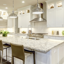 Countertops