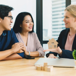 Seller Representation 