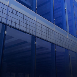  Industrial for Lease