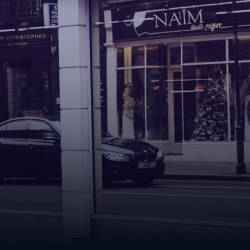 Retail for Lease