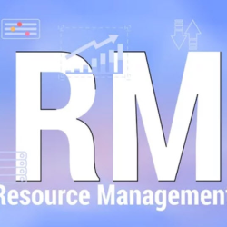 HCM + HR technology suite