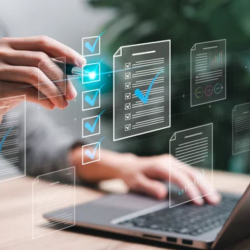 Information technology