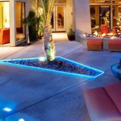 Commercial Electrical