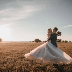 Wedding Photography