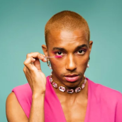 Portrait Photography