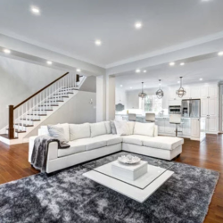 Real Estate Photography