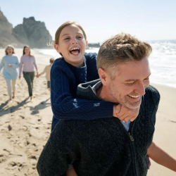 Private Wealth Management