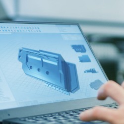  Value Analysis/Value Engineering