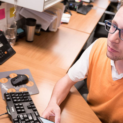 On-time Production Scheduling