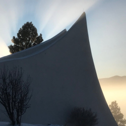 Angel Fire Vietnam Veterans 