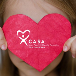 Educational Outreach