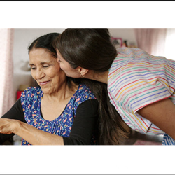 Financial Assistance