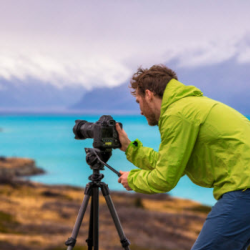Landscape Photography
