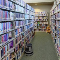 Books-To-Go