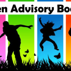 Teen Advisory Board