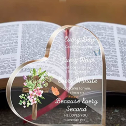 Christian Gifts Collection