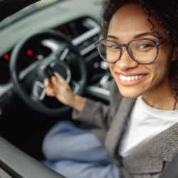 Auto Insurance