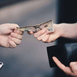 Dual Pricing Program
