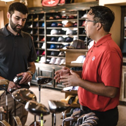  Retail Merchant Services