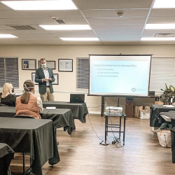 Cataract Evaluations