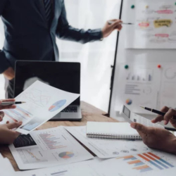 Commercial Property Investment