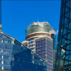 Mixed-Use Property Investment