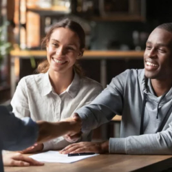 Property Management Services