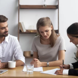 Tenant Placement and Screening