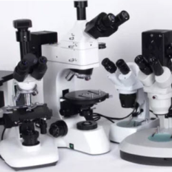 Medical Equipment Sales and Rental