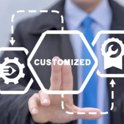 Medical Equipment Training and Education