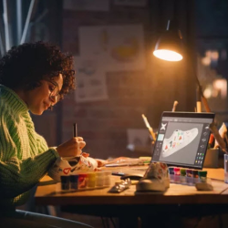 Custom Artwork Creations