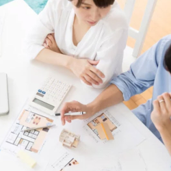 Home Decor Consultation