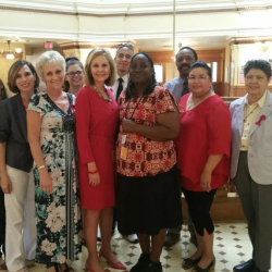 Prevention – PPEP, Inc.