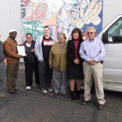 PPEP Integrated Care