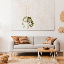 Home Decor