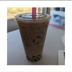Coffee Flavors